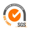 certificazione-sgs