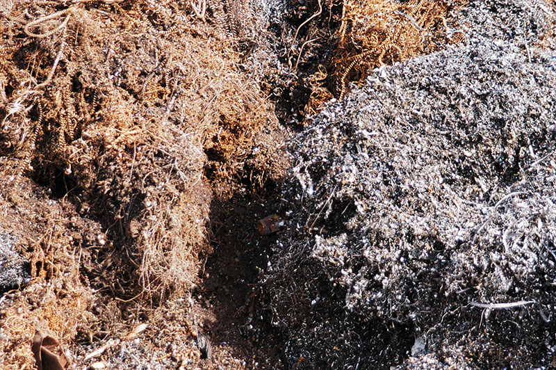Tornitura del ferro